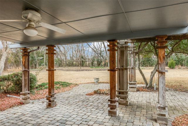 606 Keith Drive, Allen, TX 75002