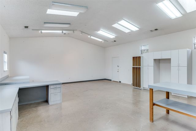 606 Keith Drive, Allen, TX 75002