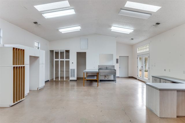 606 Keith Drive, Allen, TX 75002