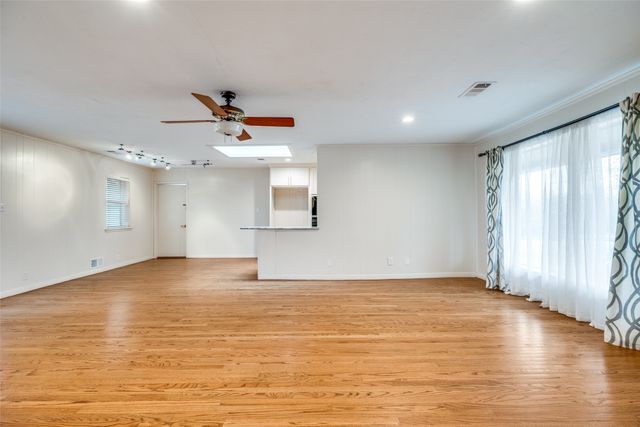 606 Keith Drive, Allen, TX 75002