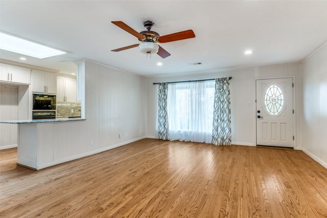 606 Keith Drive, Allen, TX 75002