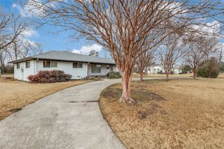 606 Keith Drive, Allen, TX 75002