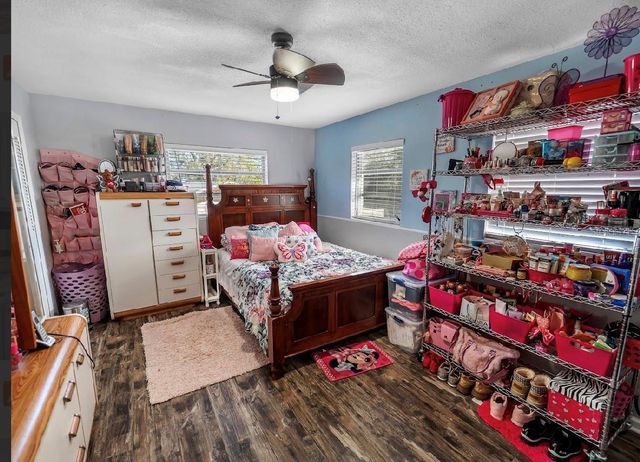 5516 SEDGEFIELD STREET, Orlando, FL 32808