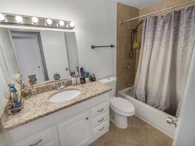 5516 SEDGEFIELD STREET, Orlando, FL 32808