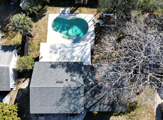 5516 SEDGEFIELD STREET, Orlando, FL 32808