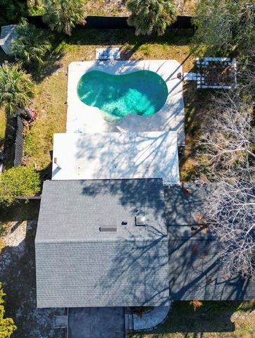 5516 SEDGEFIELD STREET, Orlando, FL 32808