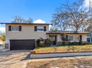 5516 SEDGEFIELD STREET, Orlando, FL 32808