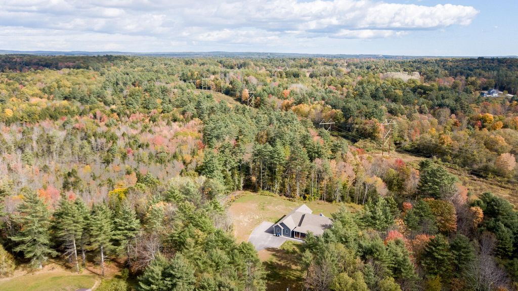 21 Mighty Street, Gorham, ME 04038 — photo 2
