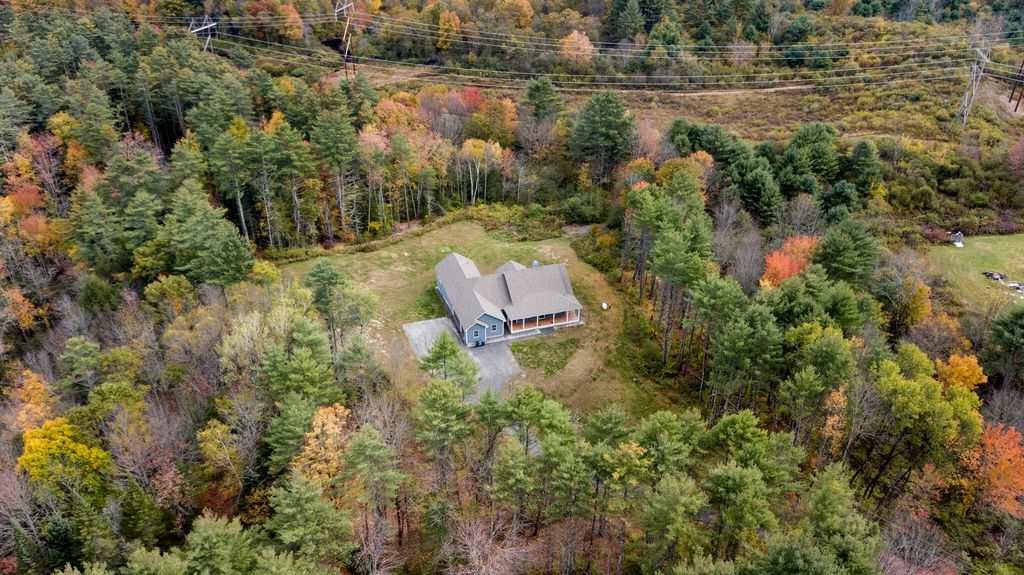 21 Mighty Street, Gorham, ME 04038 — photo 3