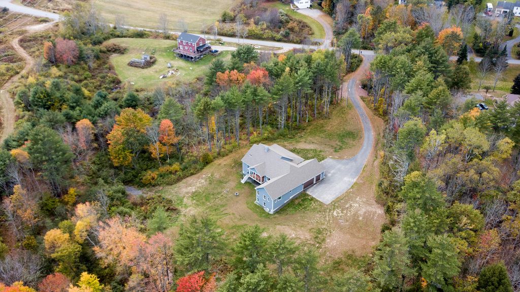 21 Mighty Street, Gorham, ME 04038 — photo 4
