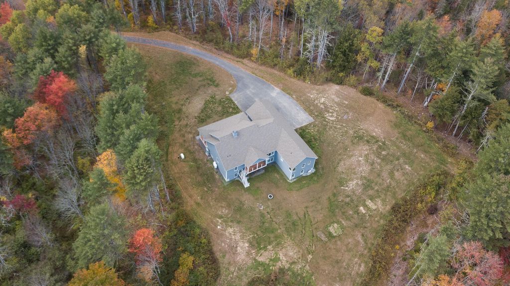21 Mighty Street, Gorham, ME 04038 — photo 5