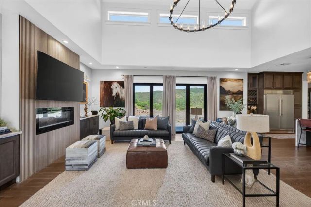 43843 Mountain Run, Temecula, CA 92590