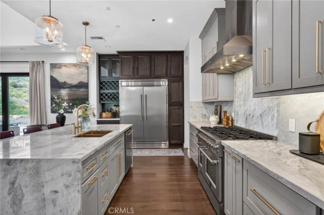43843 Mountain Run, Temecula, CA 92590