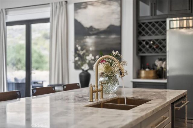43843 Mountain Run, Temecula, CA 92590