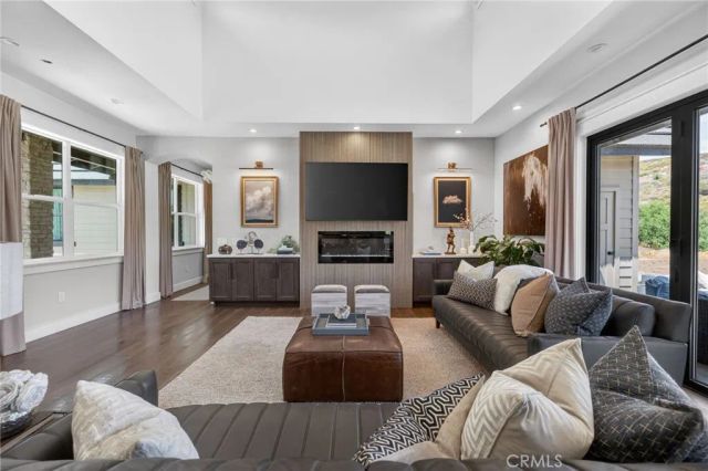 43843 Mountain Run, Temecula, CA 92590