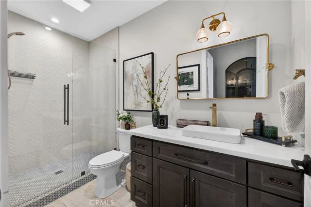 43843 Mountain Run, Temecula, CA 92590