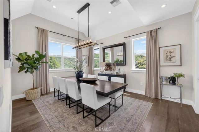 43843 Mountain Run, Temecula, CA 92590