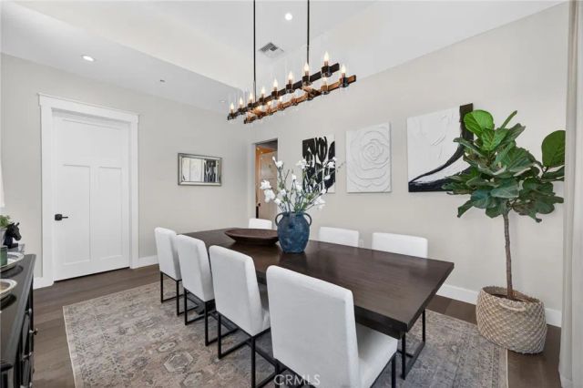 43843 Mountain Run, Temecula, CA 92590