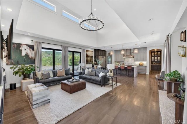 43843 Mountain Run, Temecula, CA 92590