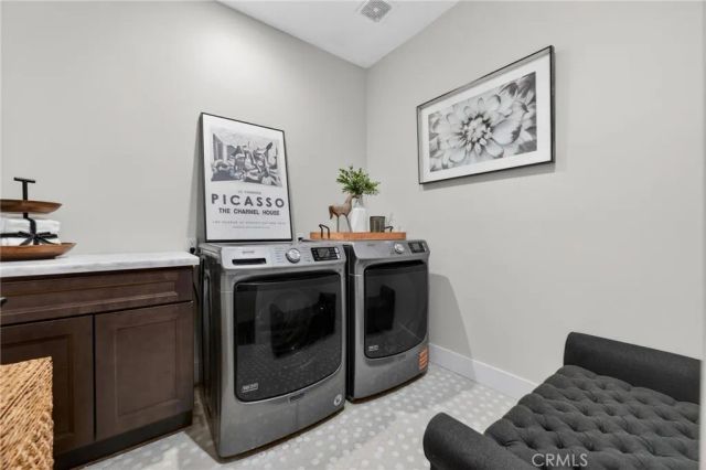 43843 Mountain Run, Temecula, CA 92590