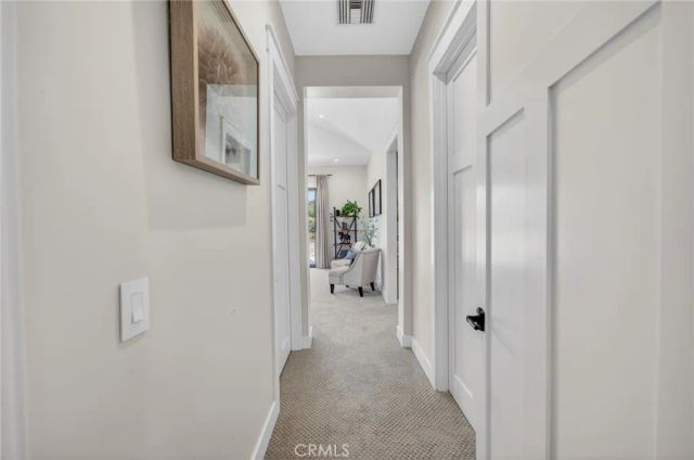 43843 Mountain Run, Temecula, CA 92590