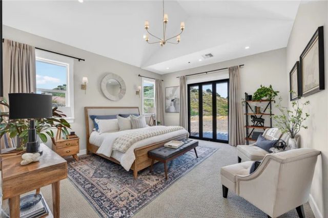 43843 Mountain Run, Temecula, CA 92590