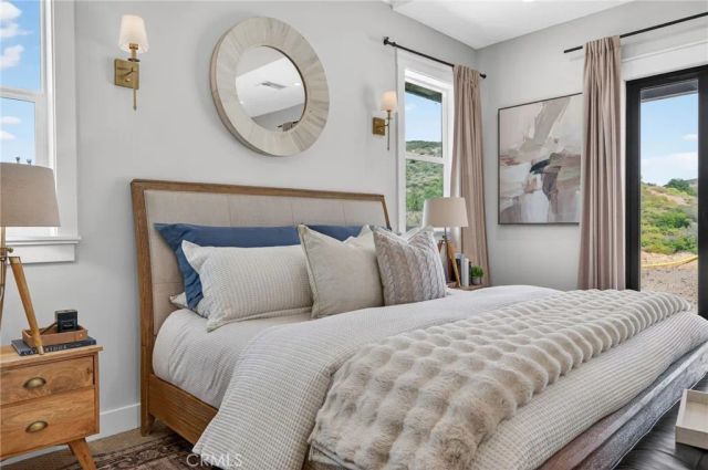 43843 Mountain Run, Temecula, CA 92590