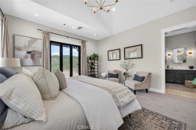 43843 Mountain Run, Temecula, CA 92590
