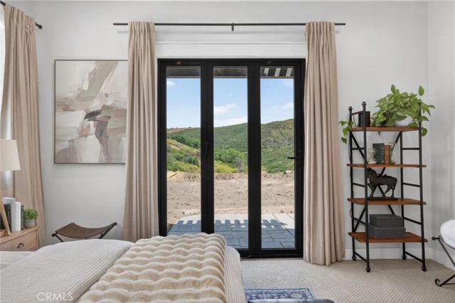 43843 Mountain Run, Temecula, CA 92590