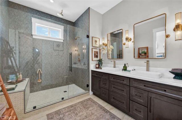 43843 Mountain Run, Temecula, CA 92590