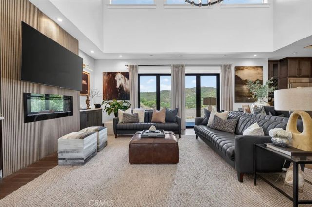 43843 Mountain Run, Temecula, CA 92590