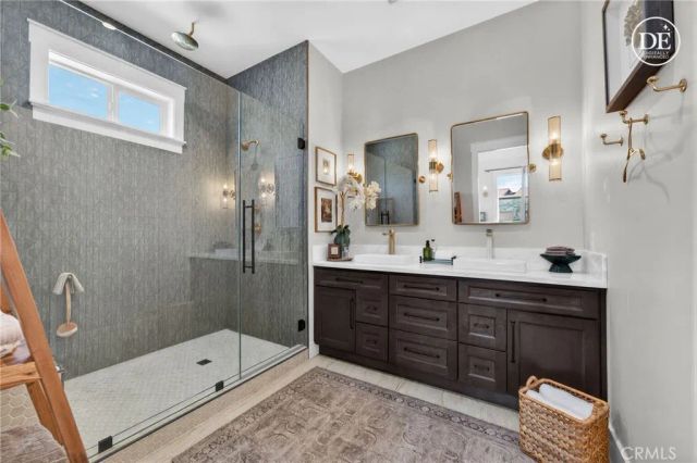 43843 Mountain Run, Temecula, CA 92590