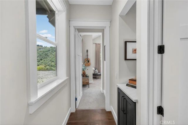 43843 Mountain Run, Temecula, CA 92590