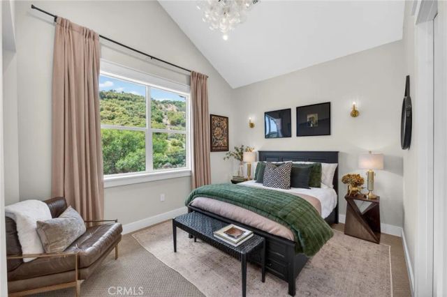 43843 Mountain Run, Temecula, CA 92590