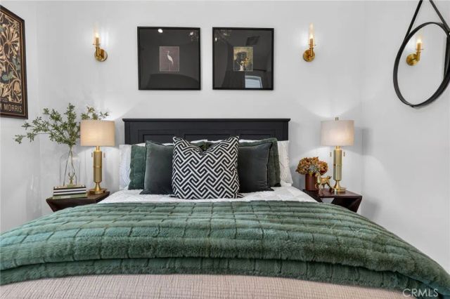 43843 Mountain Run, Temecula, CA 92590