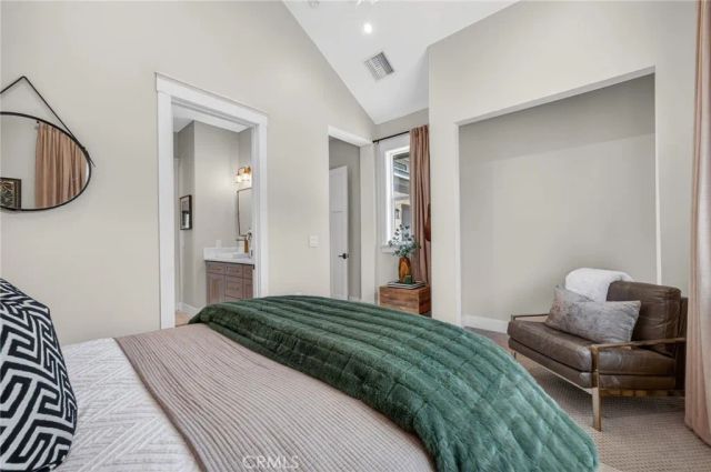43843 Mountain Run, Temecula, CA 92590