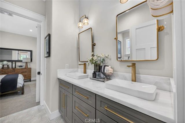 43843 Mountain Run, Temecula, CA 92590