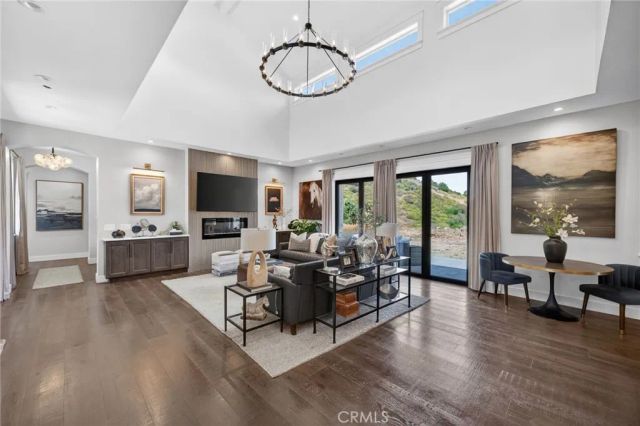 43843 Mountain Run, Temecula, CA 92590