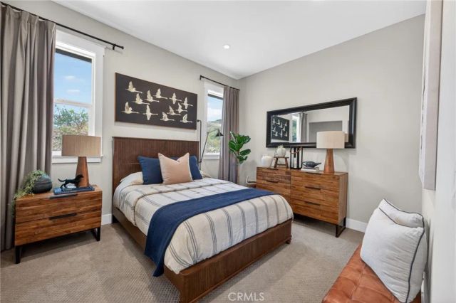 43843 Mountain Run, Temecula, CA 92590
