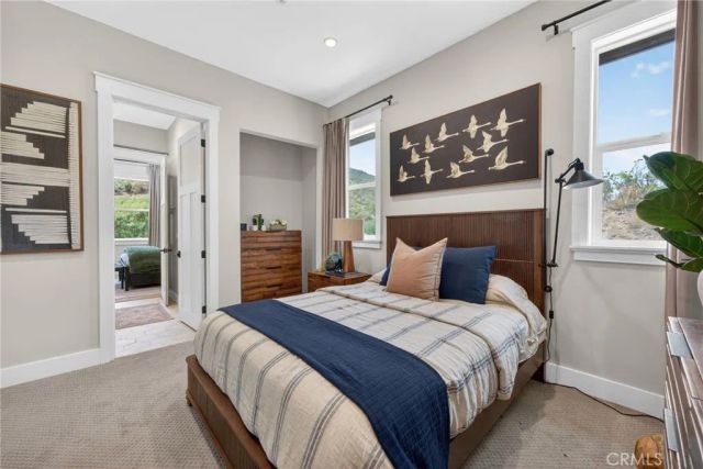 43843 Mountain Run, Temecula, CA 92590