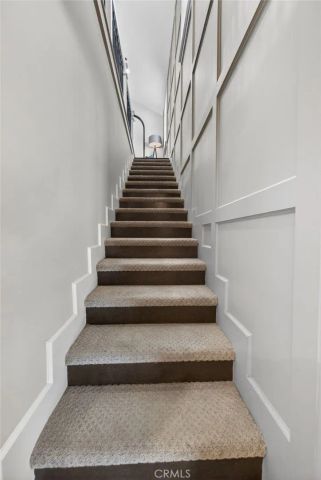 43843 Mountain Run, Temecula, CA 92590