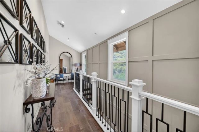 43843 Mountain Run, Temecula, CA 92590