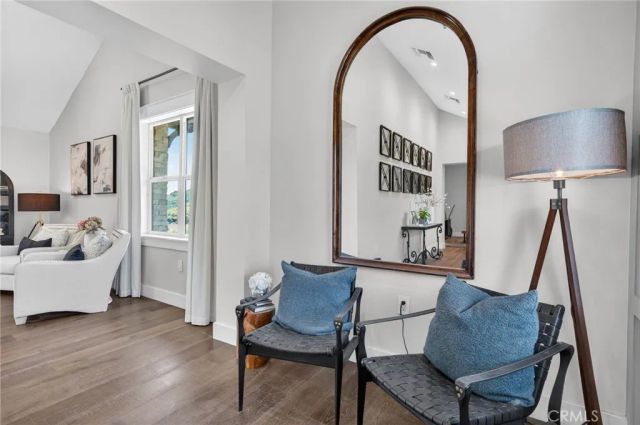 43843 Mountain Run, Temecula, CA 92590
