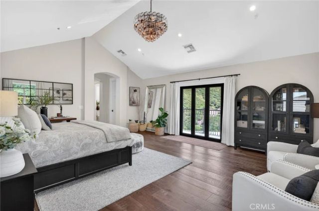 43843 Mountain Run, Temecula, CA 92590