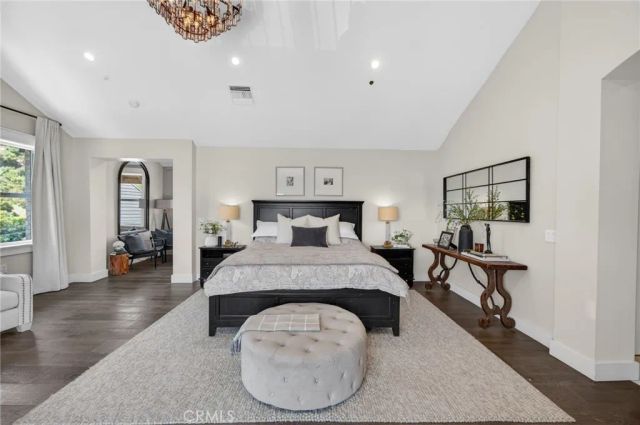 43843 Mountain Run, Temecula, CA 92590
