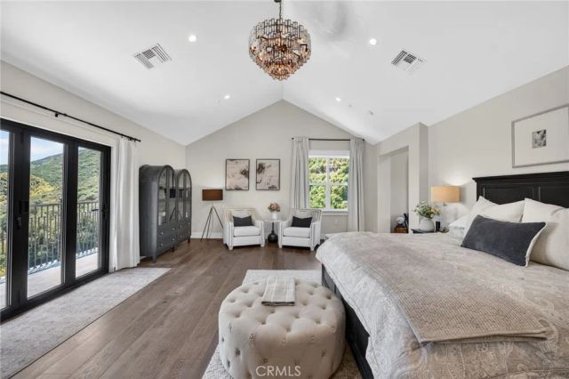 43843 Mountain Run, Temecula, CA 92590