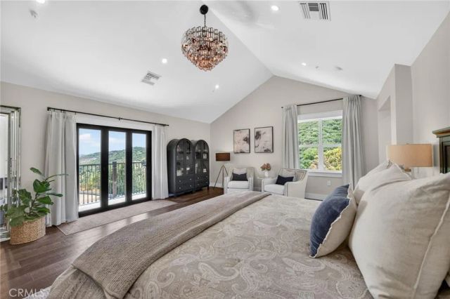 43843 Mountain Run, Temecula, CA 92590