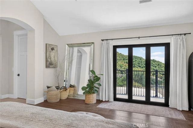 43843 Mountain Run, Temecula, CA 92590