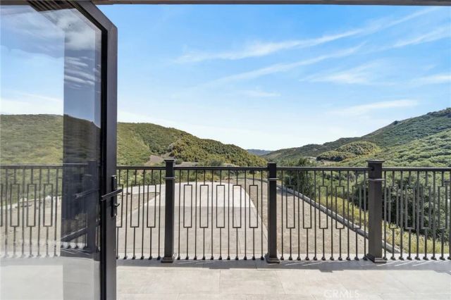 43843 Mountain Run, Temecula, CA 92590