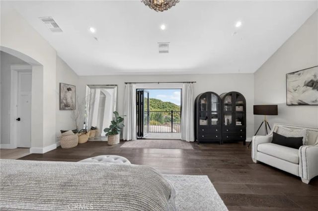 43843 Mountain Run, Temecula, CA 92590